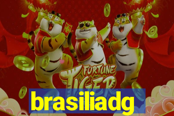 brasiliadg