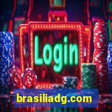 brasiliadg.com