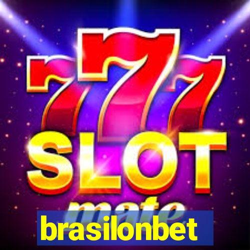 brasilonbet