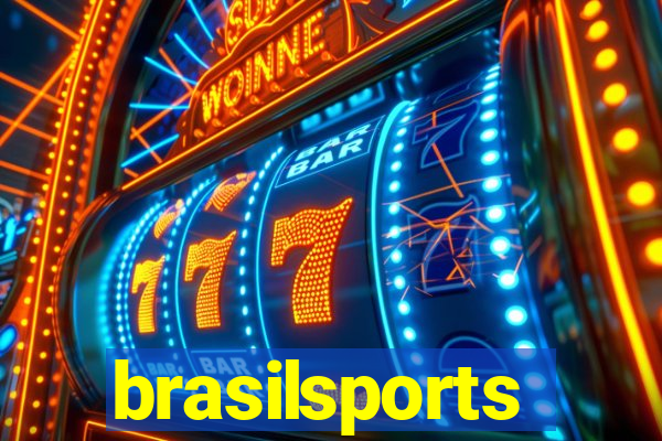 brasilsports