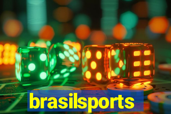 brasilsports