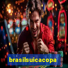 brasilsuicacopa