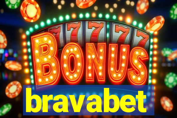 bravabet