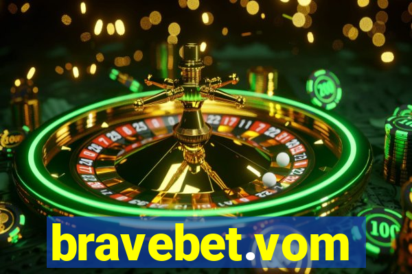 bravebet.vom