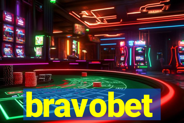 bravobet