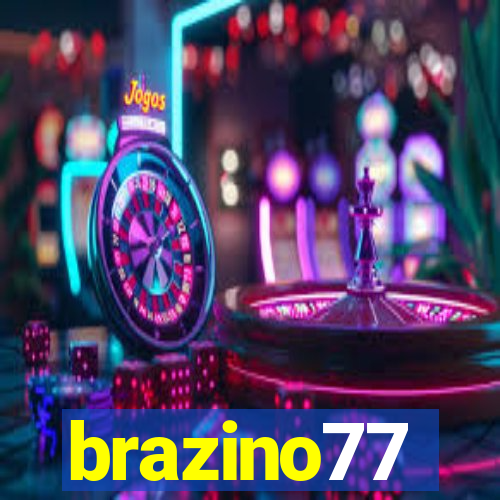 brazino77