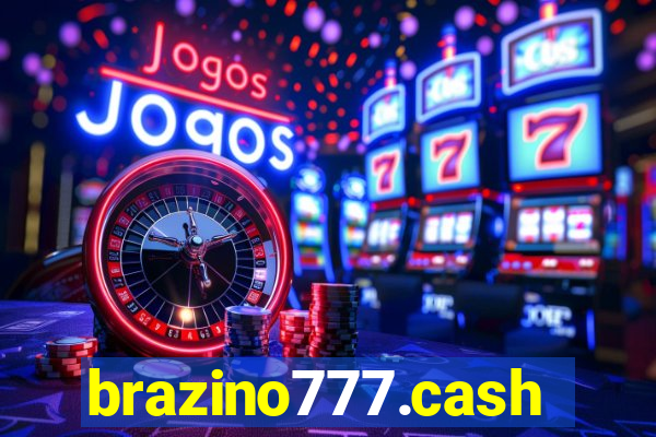 brazino777.cash