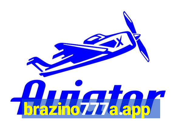 brazino777a.app