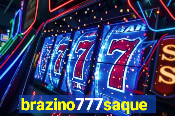 brazino777saque