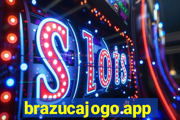 brazucajogo.app