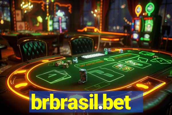 brbrasil.bet