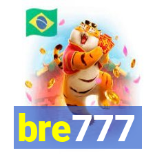 bre777