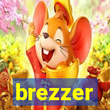 brezzer