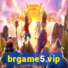 brgame5.vip