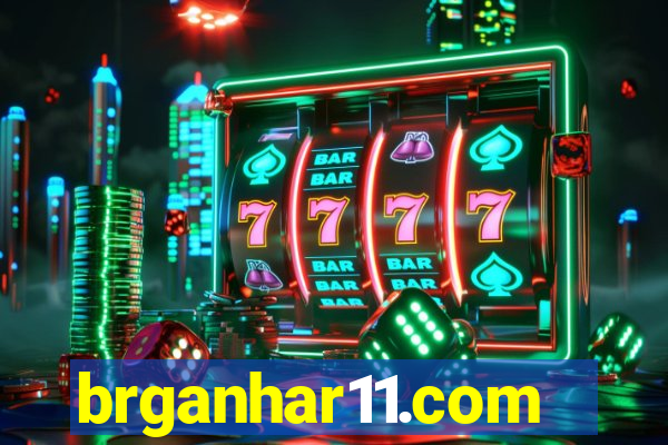 brganhar11.com