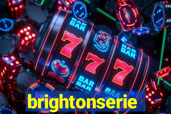 brightonserie