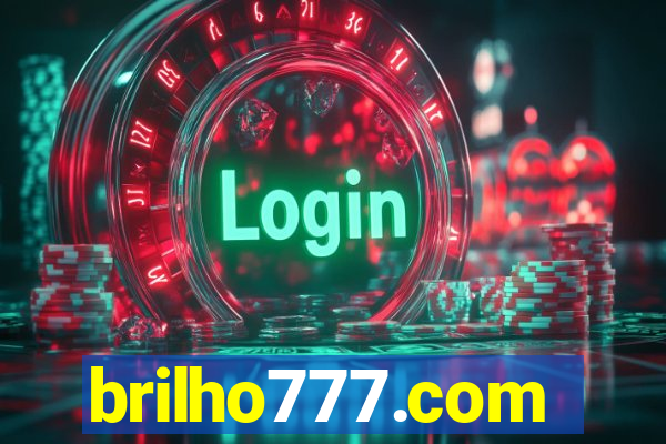 brilho777.com