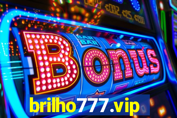 brilho777.vip