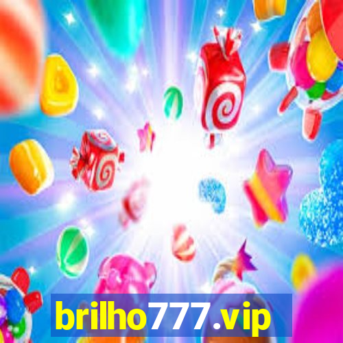 brilho777.vip