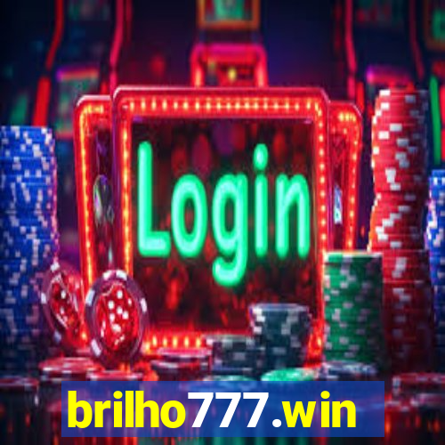 brilho777.win