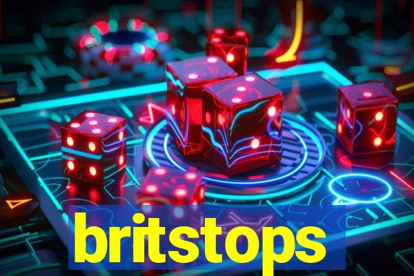 britstops