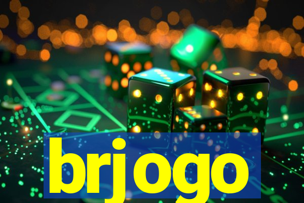 brjogo