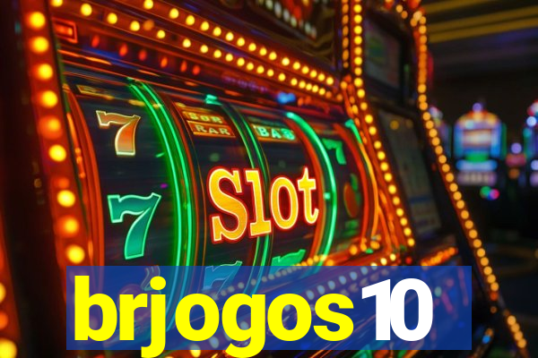 brjogos10