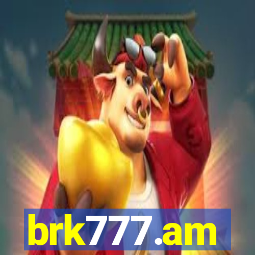 brk777.am