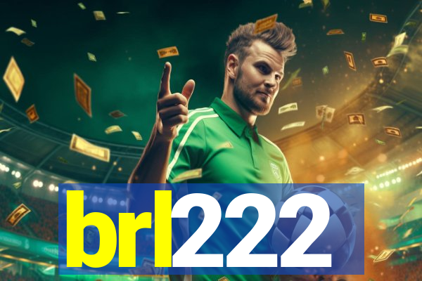 brl222