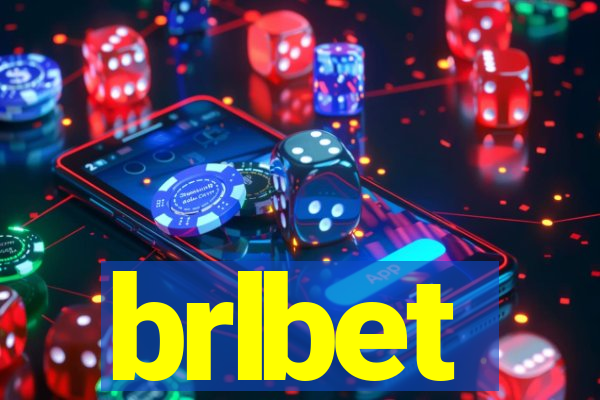 brlbet