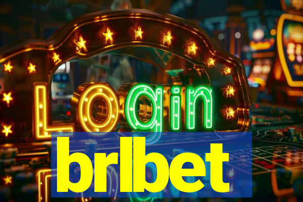 brlbet