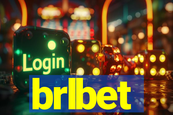 brlbet