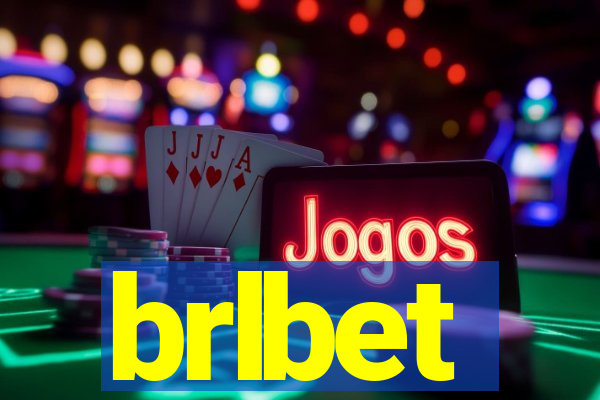 brlbet