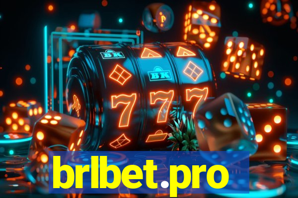 brlbet.pro