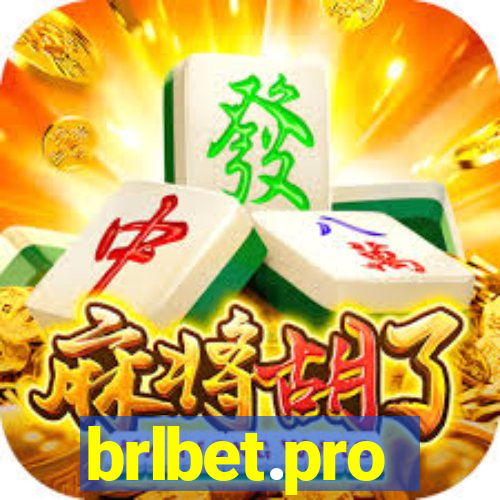 brlbet.pro