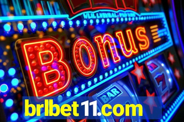 brlbet11.com