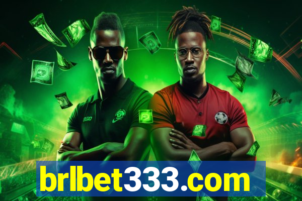 brlbet333.com