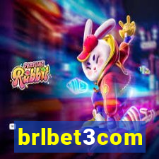 brlbet3com