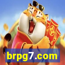 brpg7.com