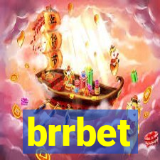 brrbet