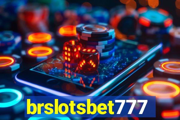 brslotsbet777