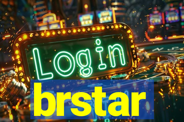 brstar