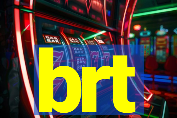 brt