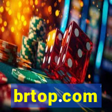 brtop.com