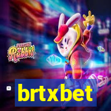 brtxbet