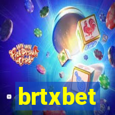 brtxbet