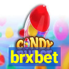 brxbet