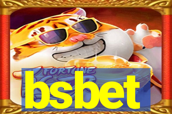 bsbet