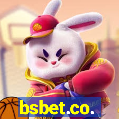 bsbet.co.