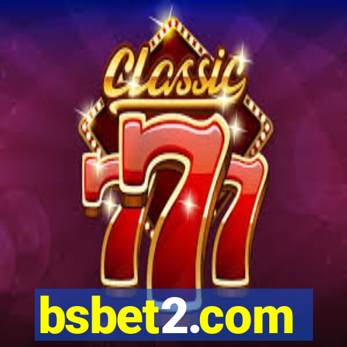 bsbet2.com